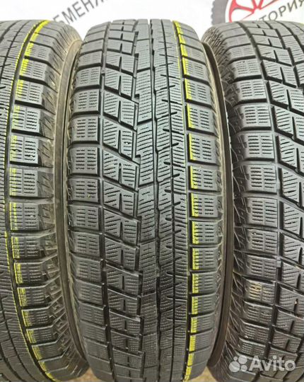 Yokohama Ice Guard IG60 185/65 R15 88Q