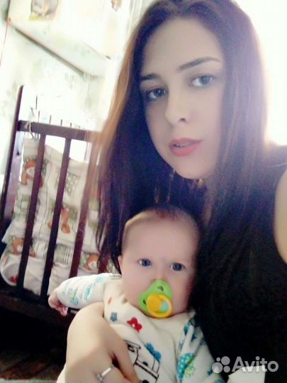 Няня выходного дня, няня на час