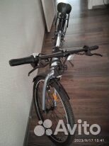 Электробайк Hiper engine fest F2, HE-FF02