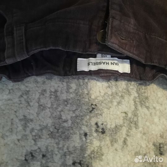 Шорты для девочек