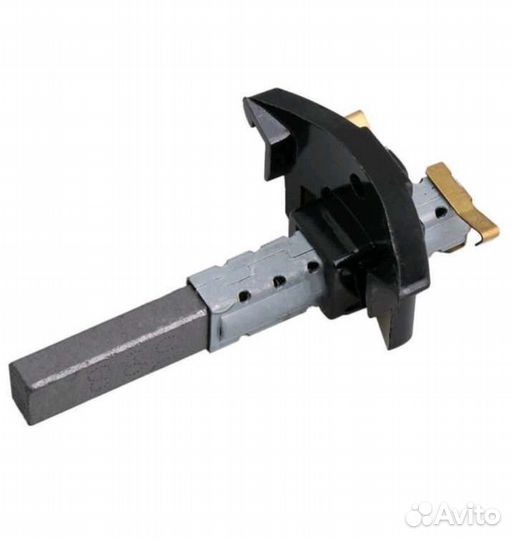 Щетки угольные для пылесоса Scarlett IST-580