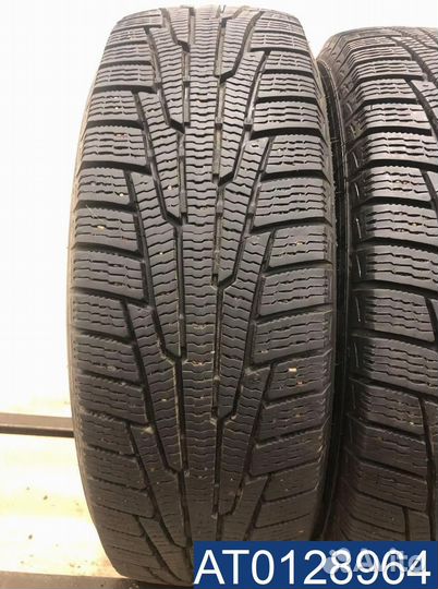 Nokian Tyres Nordman RS2 185/65 R15 92R