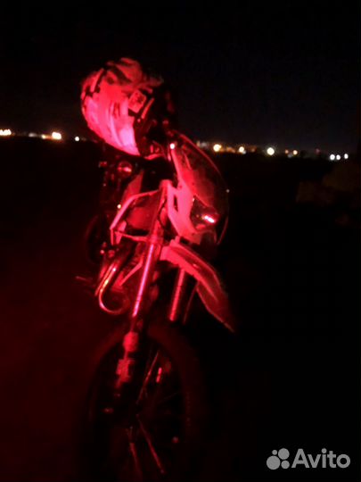 Sssr Core 125