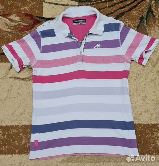 Женские вещи пакетом