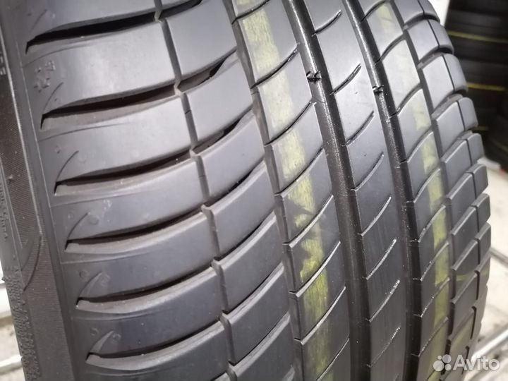Michelin Primacy HP 275/35 R19
