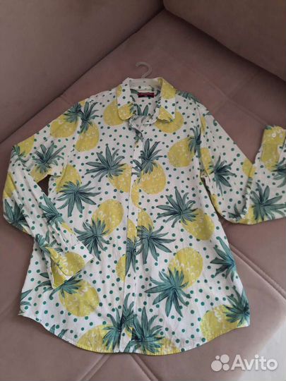 Костюм женский 48 50 размер