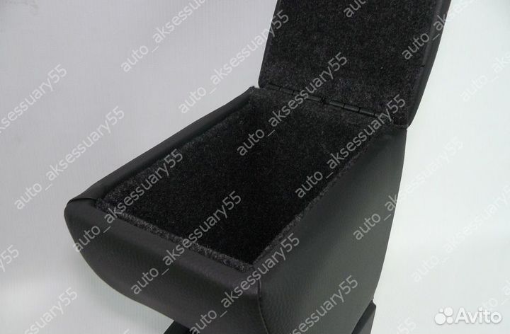 Подлокотник Nissan X Trail Ниссан T 30