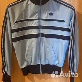 Adidas 5 outlet de mayo 80