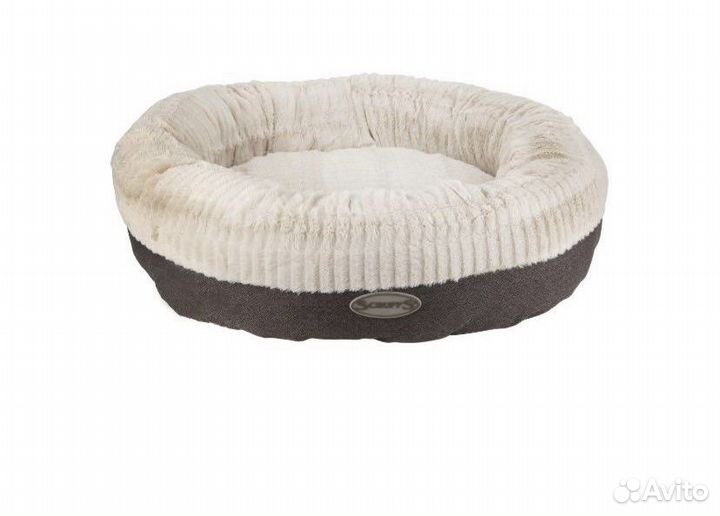 Лежанка для животных