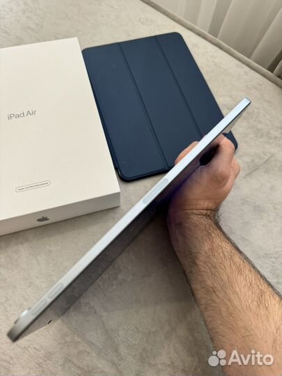 iPad Air 4 64gb WiFi