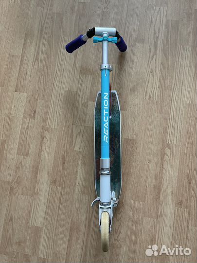 Самокат детский