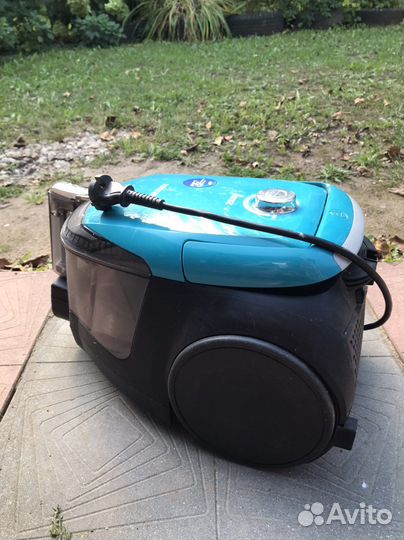 Бытовая техника на запчасти