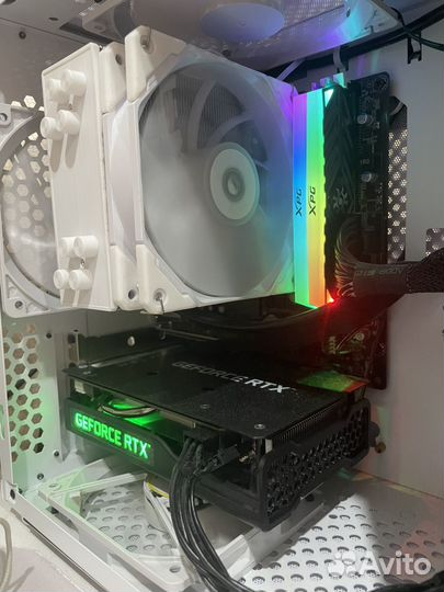 Процессор core i5+ материнская плата