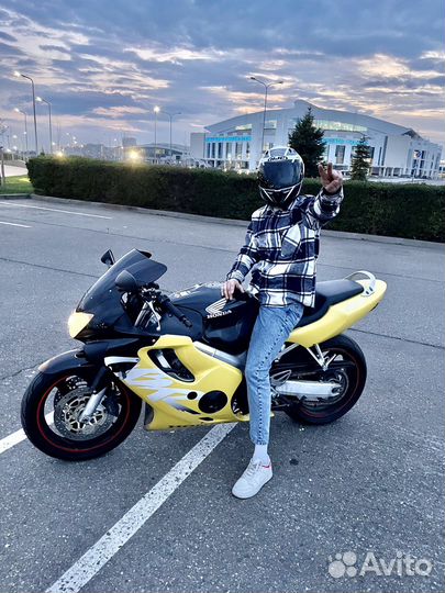 Аккумулятор для твоего мота