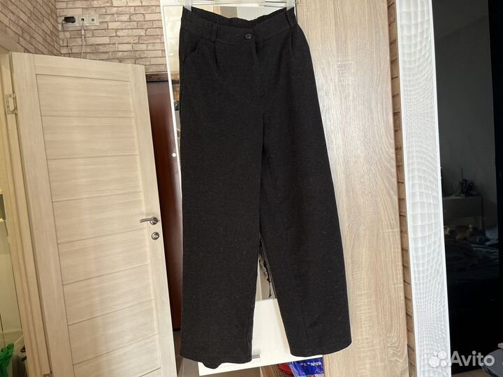 Штаны женские