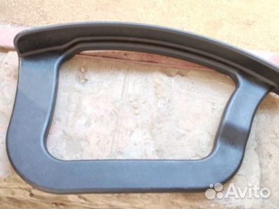 Локтевой упор