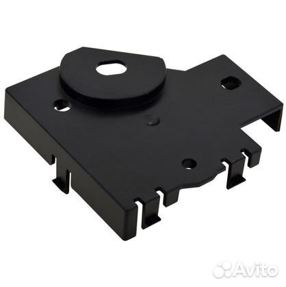 Крышка привода подъема лот Kyocera 302LV09200 ориг