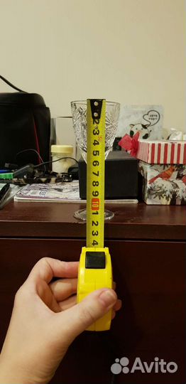 Хрустальные рюмки на ножке