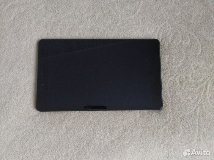 Samsung galaxy Tab A