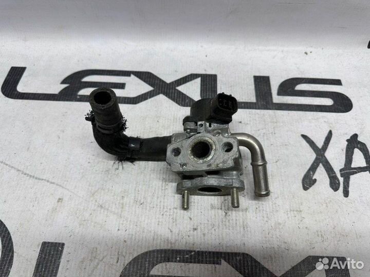 Клапан EGR Lexus Rx450H 2009-2015