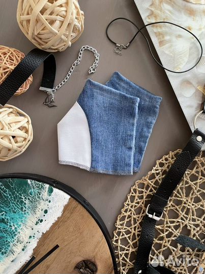 Защита на стрипы