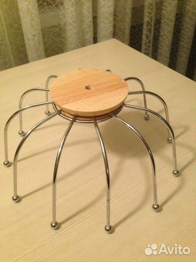 Корзинка для фруктов