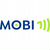 MOBI