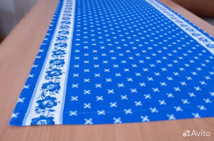 Дорожка на стол