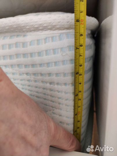 Матрас Орматек