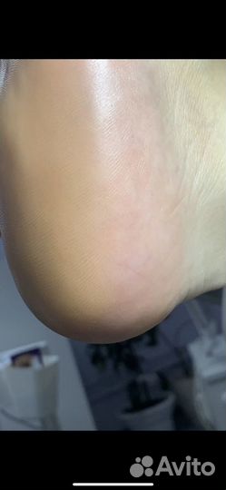 Smart педикюр, гель лак, маникюр