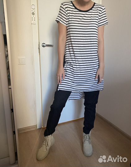 Женские вещи пакетом 42 44