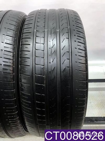 Pirelli Scorpion Verde 255/50 R19 96T
