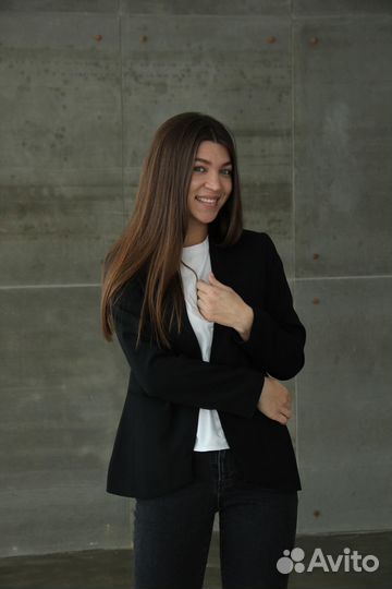 Таргетолог вк