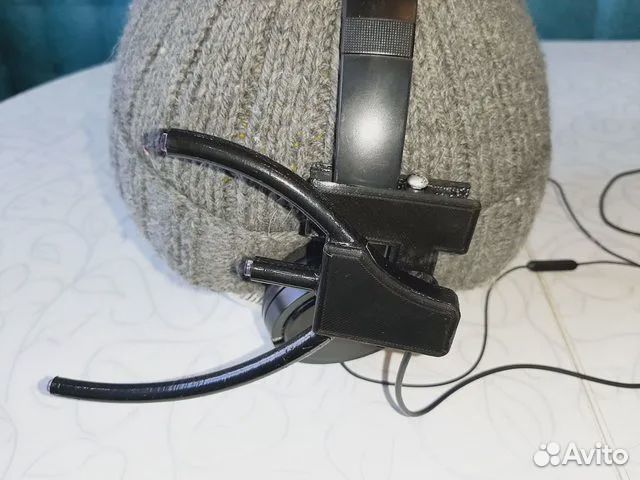 Комплект для Opentrack