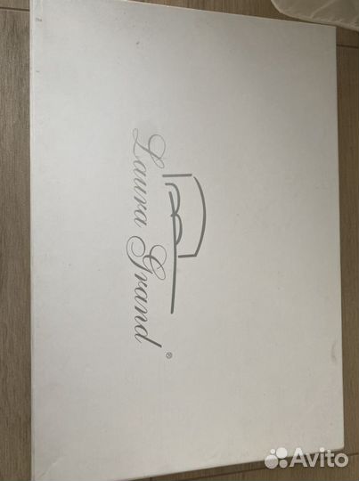 Детское постельное белье