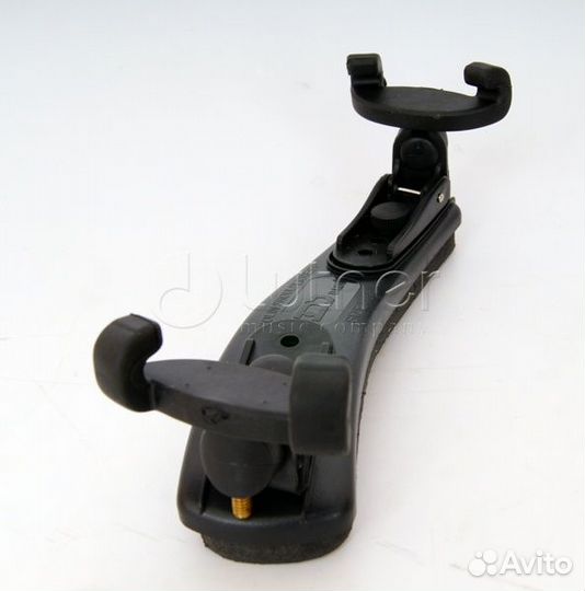 Мостик для скрипки