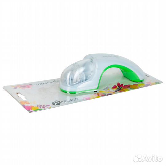 Точилка для ножей Apollo Cayman CMN - 55 новая