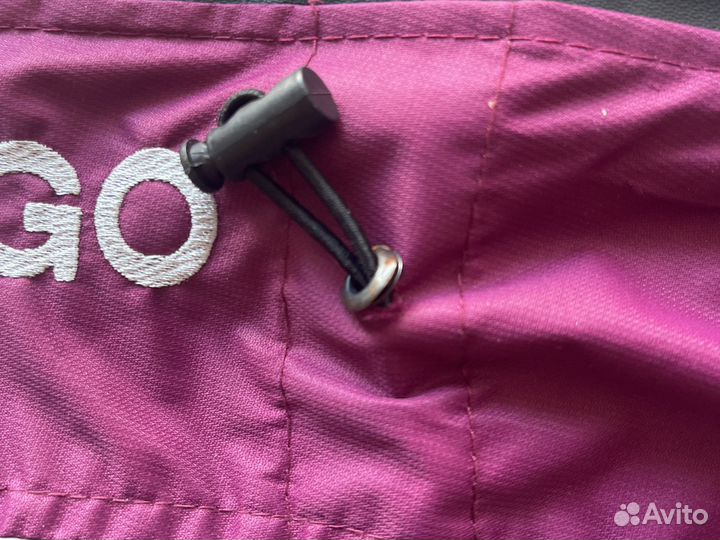 Одежда для собак (дождевик, жилетка, намордник)