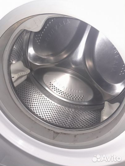 Стиральная машина бу