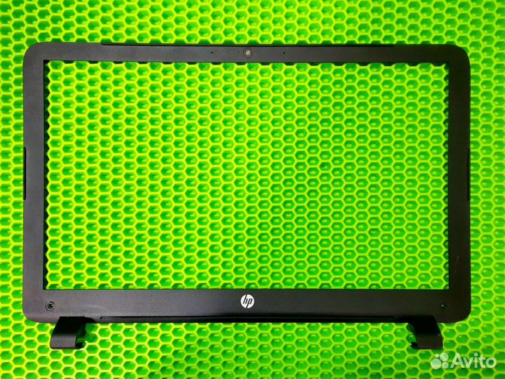 HP 15-P152NR в разборе/запчасти (отправка по РФ)