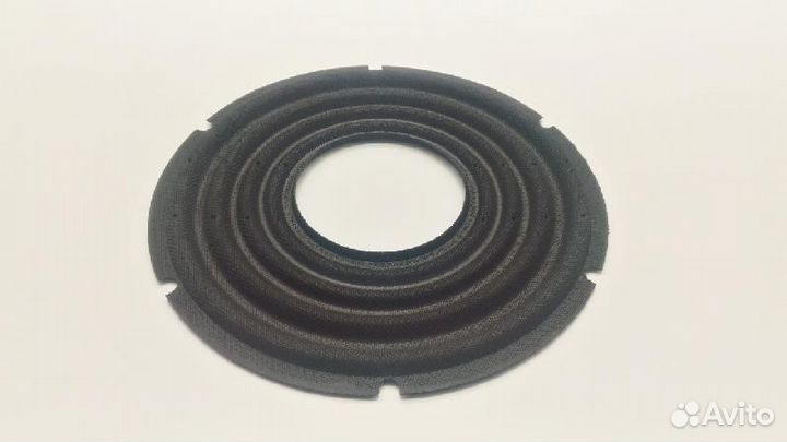 Dynamic State sppsw-402 Spider центрирующая шайб