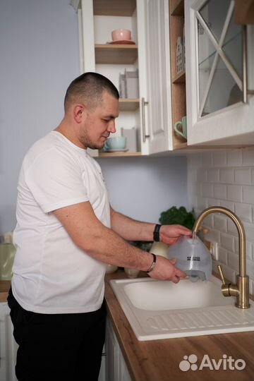 Аренда парогенератора