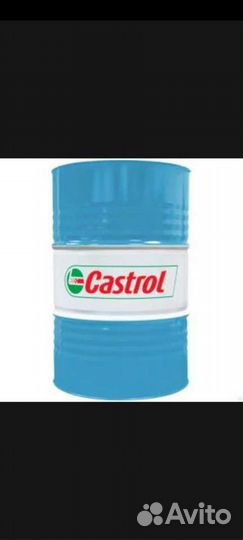 Отработанное автомобильное масло