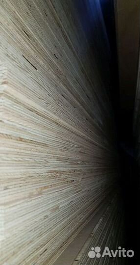 Фанера фсф 18мм опт и розница