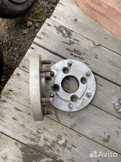 Продам диски r15