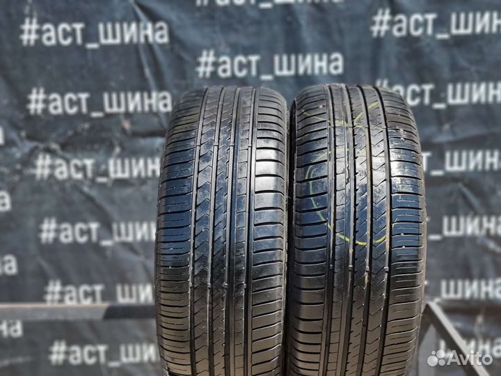 Winrun R330 225/50 R17