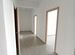 2-к. квартира, 59,3 м², 22/25 эт., Андреевка