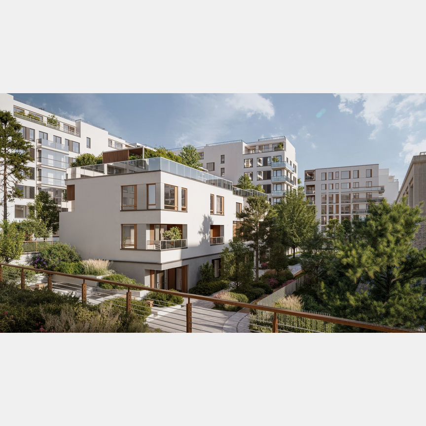 1-к. квартира, 55,5 м², 5/15 эт.