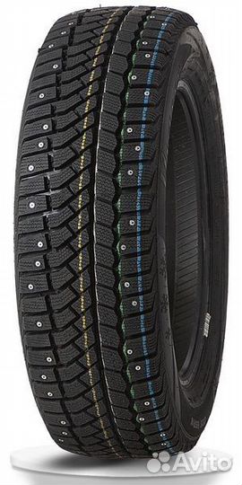 Viatti Brina Nordico V-522 195/60 R15 88T