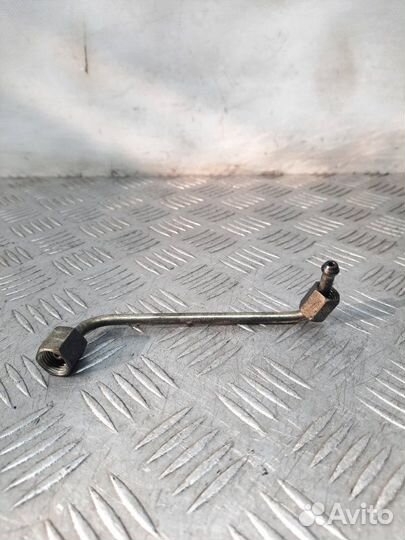 Трубка топливная Kia Cerato хэтчбэк 5 дв. 1.5 D4FA